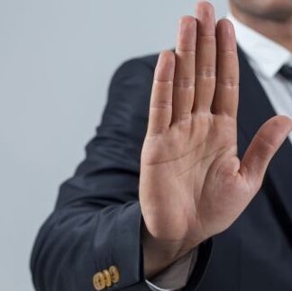 ΖΩΔΙΑ: Αυτά τα 4 δεν μπορούν να πουν «Όχι» με τίποτα !
