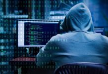 ANONYMOUS GREECE: Αυτοί είναι οι Τούρκοι χάκερ που έριξαν τα ελληνικά συστήματα