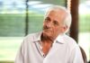 Θεόδωρος Νιτσιάκος: Πώς έγινε το φρικτό τροχαίο (ΒΙΝΤΕΟ)
