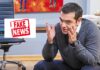 Σε λειτουργία το παρατηρητήριο fake news της NΔ-Ποια είδηση «τσίμπησε» πρώτα