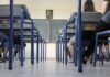 Απόφαση – βόμβα: Καταργείται η γιορτή των Τριών Ιεραρχών