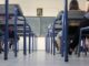 Απόφαση – βόμβα: Καταργείται η γιορτή των Τριών Ιεραρχών