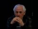 Θεόδωρος Νιτσιάκος: Την Κυριακή η κηδεία του επιχειρηματία – «Φως» στα αίτια του φρικτού τροχαίου