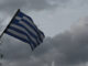 Σαν σήμερα το 1822 καθιερώνεται η γαλανόλευκη ως επίσημο σύμβολο του γένους των Ελλήνων