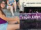 «Δολοφόνοι, εγώ θα σας πάρω τη ζωή»: Ξέσπασε η μητέρα της Ελένης Τοπαλούδη