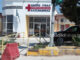 Χαλκιδική: Πάτησε και σκότωσε την κόρη του με το αμάξι – Η μοιραία κίνηση του πατέρα