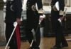 ΚΥΣΕΑ: Αυτή είναι η νέα ηγεσία των Ενόπλων Δυνάμεων