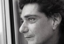 Θλίψη: Πέθανε ο δημοσιογράφος Κώστας Γεωργιάδης