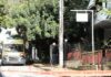 Τραγωδία στην Πεύκη: Μητέρα πέταξε την 5χρονη κόρη της στο κενό και αυτοκτόνησε