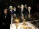 Εγκαινιάστηκε το κειμηλιοφυλάκειο του Μητροπολιτικού Ναού Αθηνών
