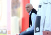 Ραούλ Μπράβο: «Με πήρε τηλέφωνο ο Κοβάσεβιτς – Αυτή είναι η αλήθεια»