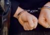 Αυτός είναι ο επίδοξος βιαστής της 12χρονης αθλήτριας του Κουνγκ Φου στο Πέραμα