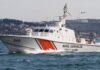 Νέα παρενόχληση Ελλήνων ψαράδων: Τούρκοι λιμενικοί έκλεψαν παραγάδια αλιευτικού (ΒΙΝΤΕΟ)