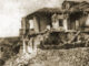 Ο καταστροφικός σεισμός του 1867 στην Κεφαλονιά