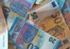 Συντάξεις: Έκδοση επικουρικών με διαδικασίες εξπρές – Ξεμπλοκάρουν τα χρήματα 50.000 συνταξιούχων