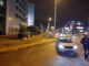 ΕΚΤΑΚΤΟ: Συναγερμός για διαρροή αερίου στη Συγγρού