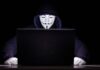 «Βόμβα» από τους Έλληνες Anonymous: «Ξέρουμε τον αρχηγό των Τούρκων χάκερς, θα τον αποκαλύψουμε»