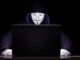 «Βόμβα» από τους Έλληνες Anonymous: «Ξέρουμε τον αρχηγό των Τούρκων χάκερς, θα τον αποκαλύψουμε»