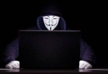 «Βόμβα» από τους Έλληνες Anonymous: «Ξέρουμε τον αρχηγό των Τούρκων χάκερς, θα τον αποκαλύψουμε»