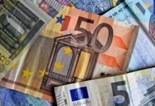 Συντάξεις Φεβρουαρίου 2020 – Προσοχή: Πότε πληρώνονται – Δείτε τις ημερομηνίες