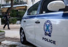 Αιτωλοακαρνανία: Εξαρθρώθηκε διεθνές κύκλωμα ναρκωτικών – Κατασχέθηκαν 1,18 τόνοι κοκαΐνης