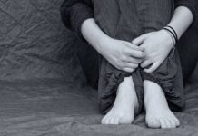 Φρίκη στην Κρήτη: 14χρονη έπεσε θύμα βιασμού από άγνωστο στο διαδίκτυο