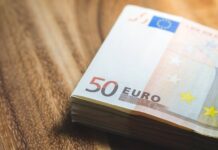 Νέο ασφαλιστικό: Όλες οι αλλαγές για τους ελευθέρους επαγγελματίες και αγρότες