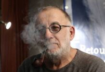 Θάνος Μικρούτσικος: Συγκλονίζει η έκκληση της οικογένειας