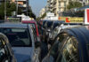 Τι αλλάζει στις άδειες οδήγησης – Πρόστιμο έως και 1.000.000 ευρώ σε όποιον κλείνει δρόμους