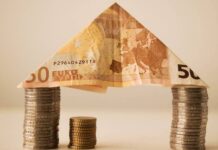 Κόκκινα δάνεια: Στεγαστικό επίδομα για υπερχρεωμένους – Ποιοι το δικαιούνται