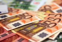 Έρχεται νέα αύξηση στον κατώτατο μισθό