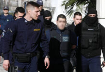 Ελένη Τοπαλούδη: Παρακαλούσε να την πάνε στο νοσοκομείο αλλά την πέταξαν στα βράχια