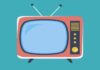Τα νέα προγράμματα της tv – Τι θα δούμε το 2020; (photos)