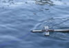 Θεοφάνεια 2020: Τι γιορτάζουμε σήμερα – Από τις μεγαλύτερες γιορτές της Ορθοδοξίας