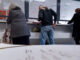 Κι όμως είναι αλήθεια: Η εφορία «χαρίζει» χρέη σε 535.000 φορολογούμενους