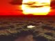 Copernicus: Το 2019 ήταν η δεύτερη πιο ζεστή χρονιά στον κόσμο