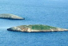 ΙΜΙΑ: Συγκλονιστική αφήγηση Κονιδάρη – «Χάσαμε την ευκαιρία να βυθίσουμε τον τουρκικό στόλο»