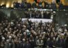 Δολοφονία Σουλεϊμανί: Τα σενάρια εκδίκησης που εξετάζει το Ιράν