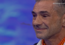 MASTERCHEF: Συγκλονισμένοι οι κριτές – Μαγείρεψε για τον γιο του που δεν ζει πια! (ΒΙΝΤΕΟ)