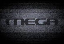 MEGA: Αυτή θα είναι η πρώτη σειρά που θα προβληθεί στο νέο πρόγραμμα του σταθμού