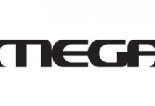 MEGA: Ανακοινώθηκε η ημερομηνία επιστροφής του – Δείτε πότε