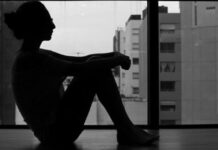 ΖΩΔΙΑ: Αυτά δεν «ανοίγονται» με τίποτα