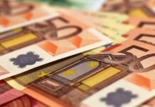 ΣΥΝΤΑΞΕΙΣ: Αυτοί θα δουν αυξήσεις έως 252 ευρώ – Αναλυτικοί πίνακες