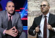 ΚΩΝΣΤΑΝΤΙΝΟΣ ΜΠΟΓΔΑΝΟΣ: Ο βουλευτής ξεκινά και πάλι καθημερινή εκπομπή – Δείτε πότε!