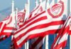 ΟΛΥΜΠΙΑΚΟΣ: «Δεν μπορεί σε μια δημοκρατική χώρα η κυβέρνηση να ενδίδει σε εκβιασμούς και να χαϊδεύει την παρανομία»