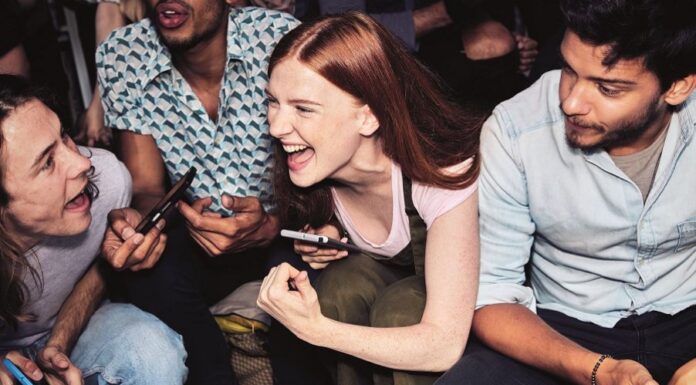 ΖΩΔΙΑ: Με αυτά δεν θα βαρεθείς ποτέ!