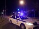 ΣΥΝΑΓΕΡΜΟΣ: Συνελήφθη ύποπτος για διασυνδέσεις με τον ISIS