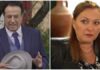 ΚΑΦΕ ΤΗΣ ΧΑΡΑΣ: Η σκηνή-γροθιά στο στομάχι που θα συνταράξει πριν καν προβληθεί