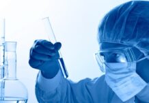 ΑΝΟΣΟΠΟΙΗΤΙΚΟ: Αυτό το φρούτο μπορεί να παροπλίσει τον ιό της γρίπης