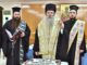 ΜΗΤΡΟΠΟΛΗ ΠΕΙΡΑΙΑ: Ο κ. Σεραφείμ έκοψε τη βασιλόπιτα για τα στελέχη του νεανικού έργου της Μητροπόλης